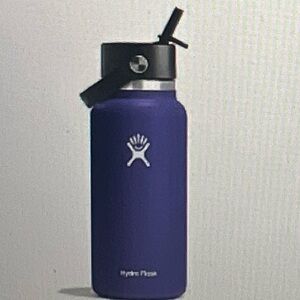 Hydro Flask 32 oz PACK OF 2 giveaway bundle for making 3 orders over $35